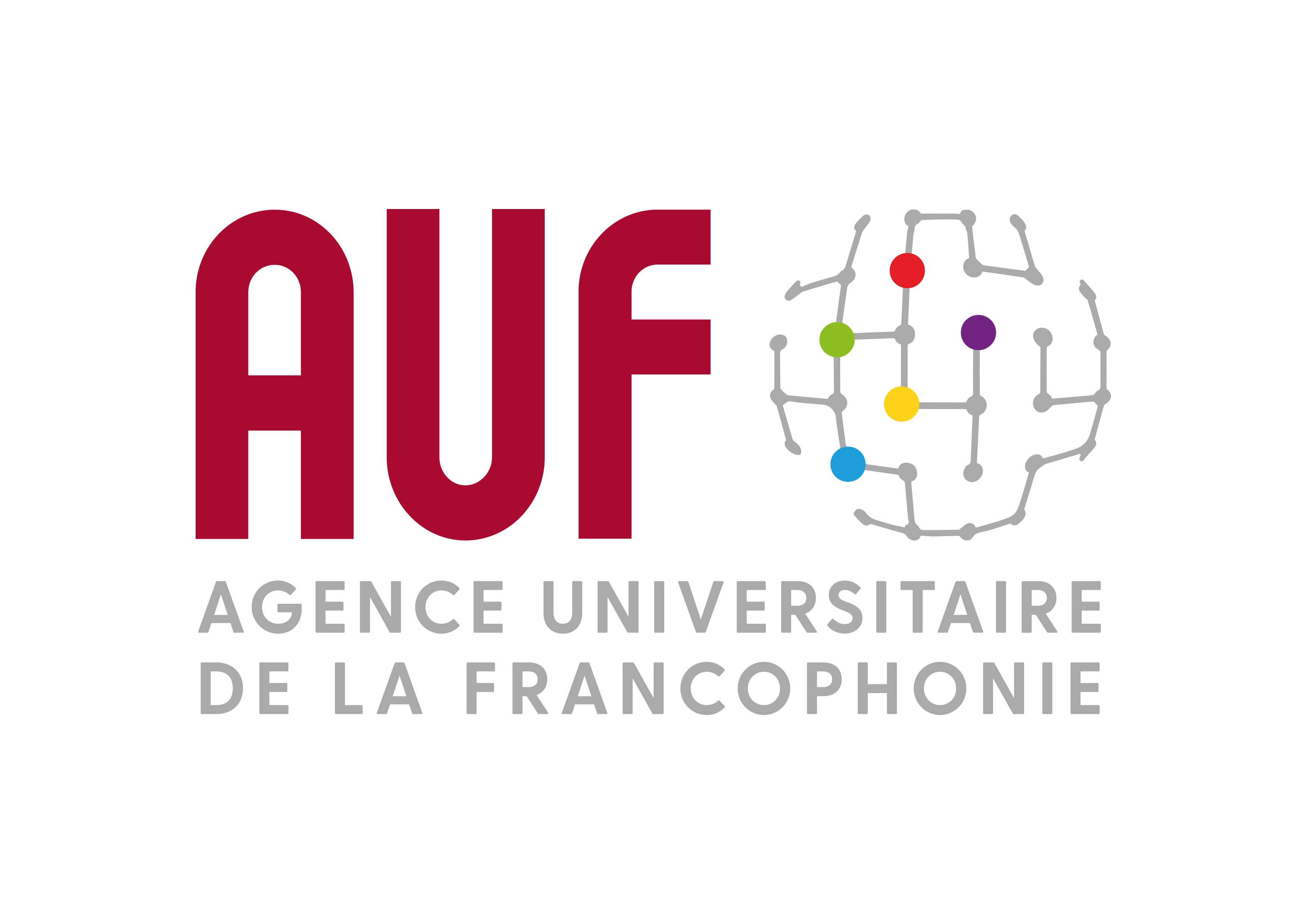 AUF_logo_officiel.jpg