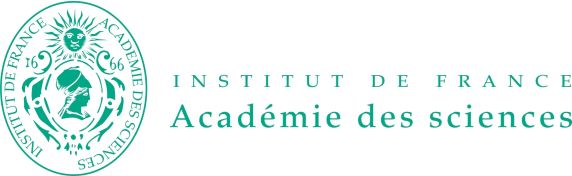 academiedessciences_logo_vert_small.jpg